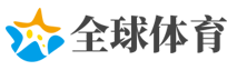 井臼亲操网